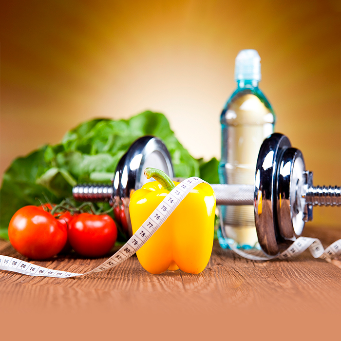 This image for Image Layouts addon